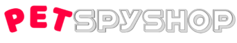 Pet SPYSHOP